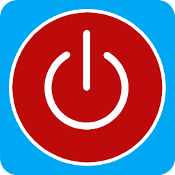 WakeOnLan Icon
